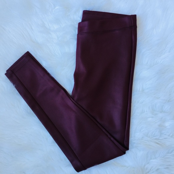 Pants - Picture 4 of 4